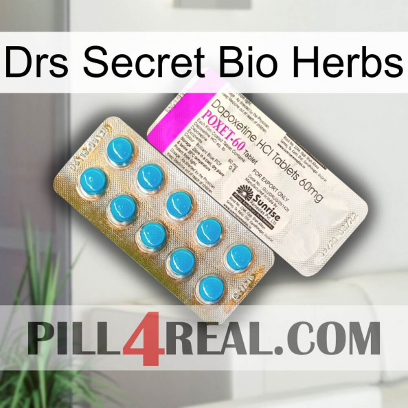 Drs Secret Bio Herbs new07.jpg
